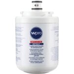 Wpro ukf7003 / 1 filtre à eau dorigine sur réfrigérateur maytag jenn air Wpro ukf7003 / 1 filtre à eau dorigine sur réfrigérateur maytag jenn air