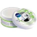 Produits d?entretien maison wpro terra bianca unc501