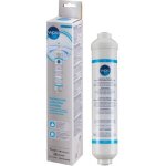 Wpro usc100 / 1 filtre  eau universel pour rfrigrateur us