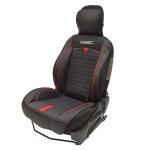 Wrc couvre - sige racing - couvre sige voiture