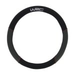 Wrc couvre - volant rally line - couvre volant universel wrc