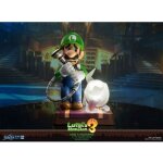 Figurine - wtt - luigis mansion 3 - 25 cm - multicolore - enfant 3 ans et plus