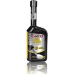 Wynns 12292 nettoyant pour injecteurs diesel extreme 500ml Wynns 12292 nettoyant pour injecteurs diesel extreme 500ml