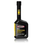 Wynns diesel system cleaner 46751