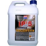 Wynns nettoyant dgraissant - ip 5