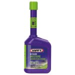 Wynns nettoyant injecteurs et carburateurs essence - 325 ml