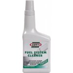 Wynns nettoyant systeme dalimentation essence - fuel system cleaner 325ml