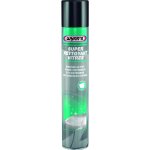 Wynns super nettoyant pour vitres