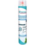 Wyritol désinfectant grands espaces - 750 ml Wyritol désinfectant grands espaces - 750 ml