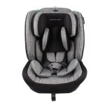 X adventure® siège auto premium groupe 1 / 2 / 3 9 - 36 kg (76 à 150 cm) - avec ceinture de sécurité ... X adventure® siège auto premium groupe 1 / 2 / 3 9 - 36 kg (76 à 150 cm) - avec ceinture de sécurité ...