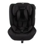 X adventure® siège auto premium groupe 1 / 2 / 3 9 - 36 kg (76 à 150 cm) - avec ceinture de sécurité ... X adventure® siège auto premium groupe 1 / 2 / 3 9 - 36 kg (76 à 150 cm) - avec ceinture de sécurité ...