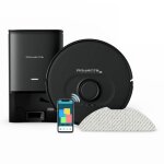 Rowenta x - plorer serie 75 s + robot aspirateur rr8585wh