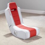 X - rocker hydra 2. 0 sol rocker rouge 5180001