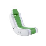 X - rocker hydra 2. 0 sol rocker vert 5100001 X - rocker hydra 2. 0 sol rocker vert 5100001