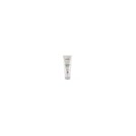 Loral - x - tenso lissage cheveux rsistants - lissage - femme - lissage facile - crme