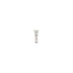 Loréal - x - tenso lissage cheveux naturels - lissage facile - crème - tous types de cheveux Loréal - x - tenso lissage cheveux naturels - lissage facile - crème - tous types de cheveux