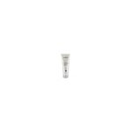 Loral - x - tenso lissage cheveux sensibiliss - lissage - femme - crme