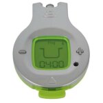 X1060003. minuteur nutricook