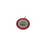 X1060005 - minuteur autocuiseur clipso plus precision p44 X1060005 - minuteur autocuiseur clipso plus precision p44