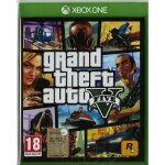 Xbox one grand theft auto v - gta v Xbox one grand theft auto v - gta v