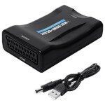 Xcsource convertisseur hdmi vers péritel adaptateur mhl hdmi vers scart hd soutien ntsc pal pour sky ... Xcsource convertisseur hdmi vers péritel adaptateur mhl hdmi vers scart hd soutien ntsc pal pour sky ...