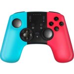 Xcsource manette switch sans fil manette pour nintendo switch pro nintendo switch lite et pc