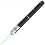 Xcsource pointeur laser stylo vert - rouge - bleu faisceau lumineux laser pointeur lazer de haute puissance ...