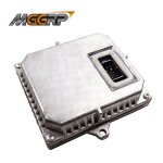 Xenon headlight ballast control unit pour bmw e46 e63 e64 e83 1307329074 1307329082