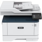 Xerox xerox b305v dni - imprim