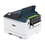 Xerox c310vdni - imprimante - couleur - recto - verso - laser - a4 / legal - 1200 x 1200 ppp - jusqu ...