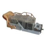 Cartouche dagrafes - xerox - 008r12964 - 5000 agrafes - compatible - accessoire g�n�rique