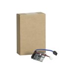 Kit daccessoires pour imprimante - xerox - versalink b400 / b405 - disque ssd - 16 go - interne