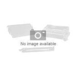 Kit tambour cyan - xerox - workcentre 7120s - 51 000 pages - accessoire compatible - laser