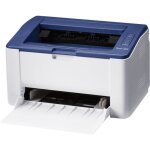 Xerox phaser 3020v bi imprimante monochrome laser a4 - legal 1200 x 1200 ppp jusquà 20 ppm capacité : ... Xerox phaser 3020v bi imprimante monochrome laser a4 - legal 1200 x 1200 ppp jusquà 20 ppm capacité : ...