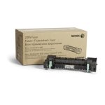 Unit de fusion - xerox - 115r00089 - compatible avec versalink c400 - 230 v ac - 173 kg