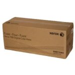 Unité de fusion - xerox - 008r13065 - laser - 30000 - 220 v ac Unité de fusion - xerox - 008r13065 - laser - 30000 - 220 v ac