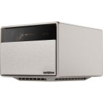 Xgimi horizon ultra