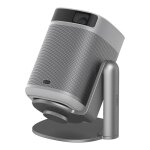 Xgimi modèle du produit : pack Xgimi modèle du produit : pack