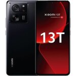 Smartphone - xiaomi - xiaomi 13t - 8 go ram - 256 go - 5g 667 amoled
