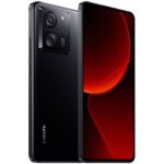 Smartphone - xiaomi - xiaomi 13t pro - 16 go ram - 1 to - cam�ra leica 50 + 50 + 12 mp