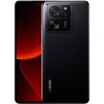 Xiaomi 13t smartphone 5g 12 + 256go noir mediatek dimensity 8200 - ultra cran 667 amoled 144hz batterie ...