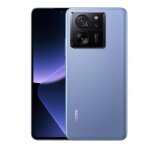 Xiaomi 13t smartphone 5g 8 + 256go bleu mediatek dimensity 8200 - ultra Écran 667 amoled 144hz batterie ... Xiaomi 13t smartphone 5g 8 + 256go bleu mediatek dimensity 8200 - ultra Écran 667 amoled 144hz batterie ...