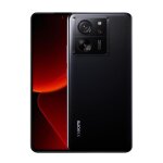 Xiaomi 13t smartphone 5g 8 + 256go noir mediatek dimensity 8200 - ultra Écran 667 amoled batterie 5000mah ... Xiaomi 13t smartphone 5g 8 + 256go noir mediatek dimensity 8200 - ultra Écran 667 amoled batterie 5000mah ...