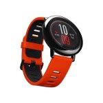 Xiaomi amazfit pace smartwatch red eu uyg4012rt