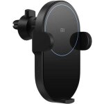 Chargeur pour téléphone mobile xiaomi sup ind 20w usb - c bk Chargeur pour téléphone mobile xiaomi sup ind 20w usb - c bk