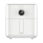 Friteuse - xiaomi - mi smart air - 65l - blanche - petit Électroménager Friteuse - xiaomi - mi smart air - 65l - blanche - petit Électroménager