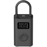 Xiaomi gonfleur compresseur air 2 - gonflage auto voiture / moto - 10. 3 bars - d�tection pression - ...