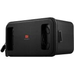 Lunettes de r�alit� virtuelle - xiaomi - compatible 4. 7 - 5. 7 - couleur noir - multi - plateforme - ...