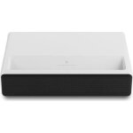 Vidéoprojecteur xiaomi mi laser projector 150 Vidéoprojecteur xiaomi mi laser projector 150