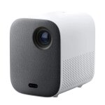 Vidéoprojecteur xiaomi mi smart projector 2 Vidéoprojecteur xiaomi mi smart projector 2